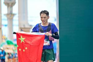 BIB: 
                            <button type="button" onclick="openModal(24882833)" class="btn btn-primary btn-sm float-right btn-popup" data-toggle="modal" data-target=".modal-high-quality">
                        <i class="fas fa-shopping-cart"></i> Add to Cart
                    </button>
                                            <button type="button" onclick="isThisMe(24882833, true)" class="btn btn-success btn-sm float-right btn-popup btn-isme hidden" data-toggle="tooltip" data-placement="bottom" title="นี่คือรูปของคุณใช่ไหม คลิกที่นี่เพื่อเอาเข้าอัลบั้ม">
                        <i class="fas fa-plus"></i> Add to album
                    </button>
                    <button type="button" onclick="isThisMe(24882833, false)" class="btn btn-warning btn-sm float-right btn-popup btn-isnotme hidden">
                        <i class="fas fa-ban"></i> Remove from album
                    </button>